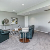 - 11611 South 109th Street, Papillion, NE 68046