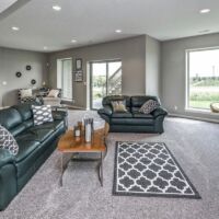 - 11611 South 109th Street, Papillion, NE 68046