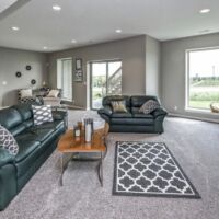 - 8106 South 193rd Street, Gretna, NE 68028