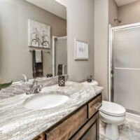 - 11611 South 109th Street, Papillion, NE 68046