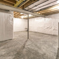 - 11611 South 109th Street, Papillion, NE 68046