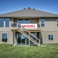 - 11611 South 109th Street, Papillion, NE 68046