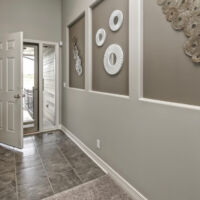 - 11611 South 109th Street, Papillion, NE 68046