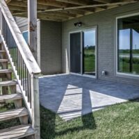 - 8106 South 193rd Street, Gretna, NE 68028