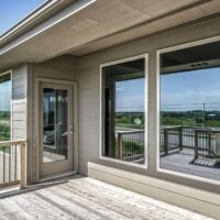 - 8106 South 193rd Street, Gretna, NE 68028