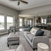 - 11611 South 109th Street, Papillion, NE 68046