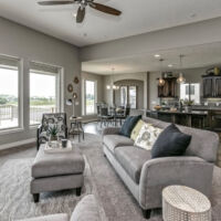 - 8106 South 193rd Street, Gretna, NE 68028