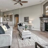 - 11611 South 109th Street, Papillion, NE 68046