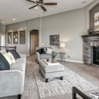 - 8106 South 193rd Street, Gretna, NE 68028