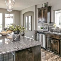 - 11611 South 109th Street, Papillion, NE 68046