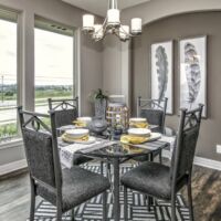 - 11611 South 109th Street, Papillion, NE 68046