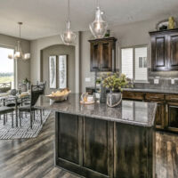 - 11611 South 109th Street, Papillion, NE 68046