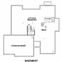 - 11611 South 109th Street, Papillion, NE 68046