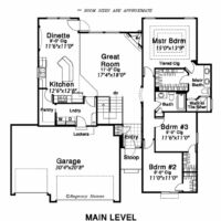 - 11611 South 109th Street, Papillion, NE 68046