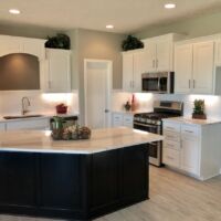 - 7381 N 169th St, Bennington, NE 68007