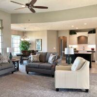 - 7381 N 169th St, Bennington, NE 68007