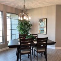 - 7381 N 169th St, Bennington, NE 68007