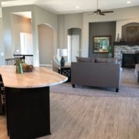 - 7381 N 169th St, Bennington, NE 68007