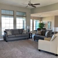 - 7381 N 169th St, Bennington, NE 68007