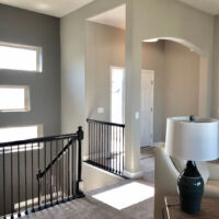 - 7381 N 169th St, Bennington, NE 68007