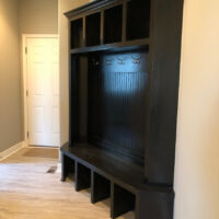 - 7381 N 169th St, Bennington, NE 68007