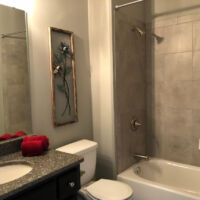 - 7381 N 169th St, Bennington, NE 68007