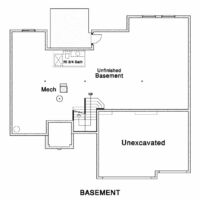 - 7381 N 169th St, Bennington, NE 68007