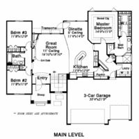 - 7381 N 169th St, Bennington, NE 68007