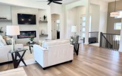 2885010613 - Great Rooms