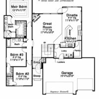 - 8106 South 193rd Street, Gretna, NE 68028