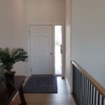 2572273914 - Crescent 1644
