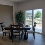 4271095399 - Crescent 1644