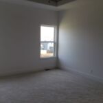 1154135479 - Crescent 1644