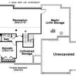 3899984618 - Crescent 1644