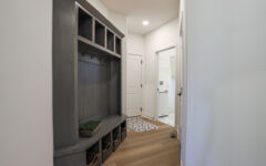 2252264083 - Rear Foyer