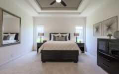 2037535637 - Primary Suites