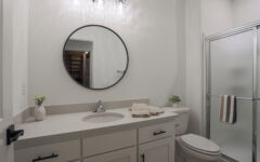 3130622719 - Bathrooms