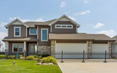 270058174 - Exteriors