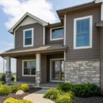 2098247865 - Highland 2296