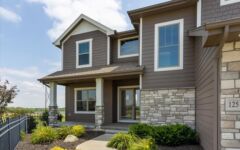 2382946014 - Exteriors