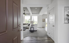834947161 - Great Rooms