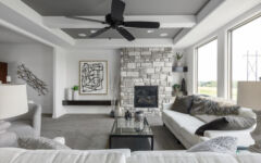 239357161 - Great Rooms