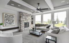 1392029076 - Great Rooms