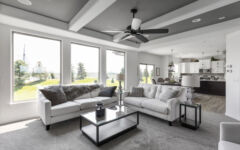 3871074740 - Great Rooms