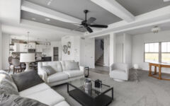 4162981812 - Great Rooms