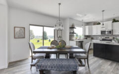 4158607183 - Kitchens