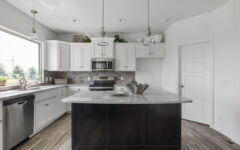 2699908541 - Kitchens