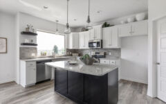 800370549 - Kitchens