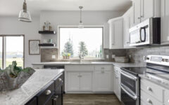 3962025987 - Kitchens