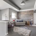 1226580390 - Highland 2296